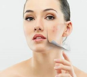 Beautiful Image of a rectangle