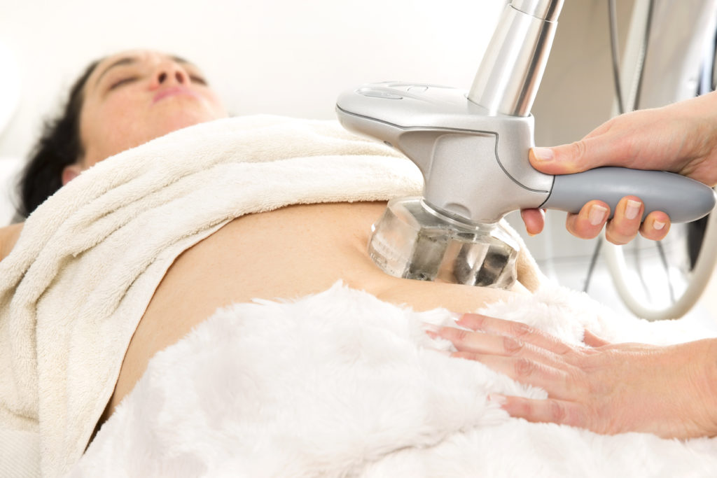 Beautiful Image of a rectangle