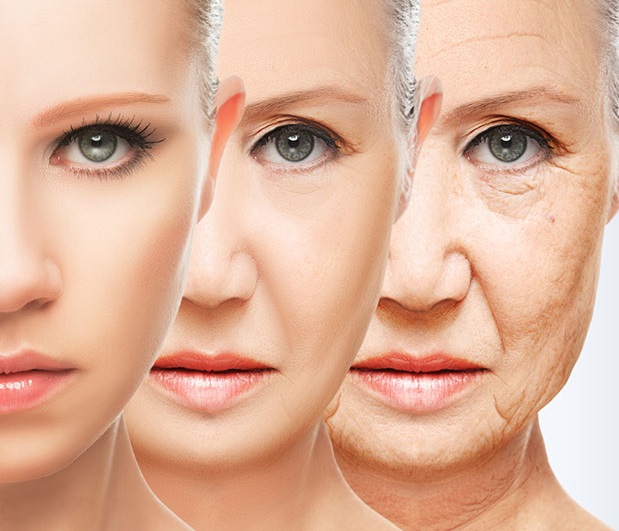 Beautiful Image of a rectangle