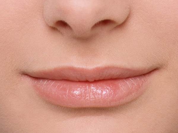 Beautiful Image of a rectangle