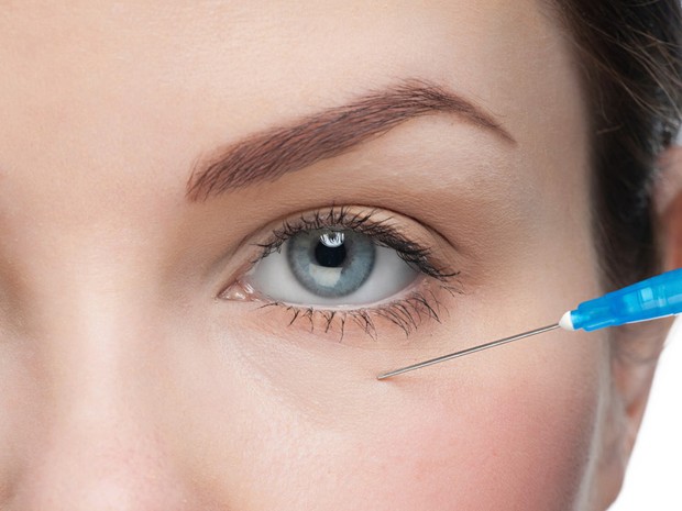 Beautiful Image of a rectangle